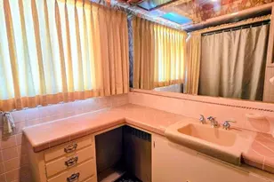 910 3rd Ave SW, Pipestone, MN 56164 - Photo 29