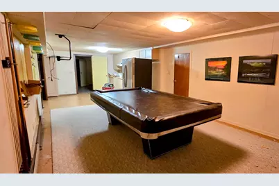 910 3rd Avenue SW, Pipestone, MN 56164 - Photo 43