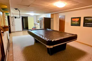 910 3rd Ave SW, Pipestone, MN 56164 - Photo 43