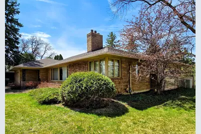910 3rd Avenue SW, Pipestone, MN 56164 - Photo 55