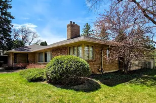 910 3rd Ave SW, Pipestone, MN 56164 - Photo 55