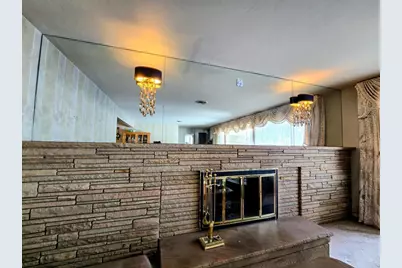 910 3rd Avenue SW, Pipestone, MN 56164 - Photo 7