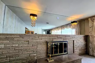 910 3rd Ave SW, Pipestone, MN 56164 - Photo 7