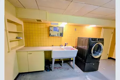 910 3rd Avenue SW, Pipestone, MN 56164 - Photo 49