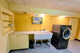 910 3rd Ave SW, Pipestone, MN 56164 - Photo 49