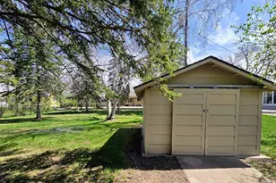 910 3rd Ave SW, Pipestone, MN 56164 - Photo 61