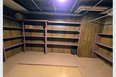 910 3rd Avenue SW, Pipestone, MN 56164 - Photo 47