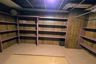 910 3rd Ave SW, Pipestone, MN 56164 - Photo 47