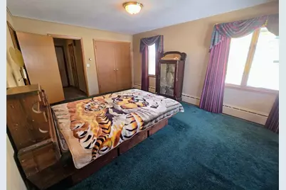 910 3rd Avenue SW, Pipestone, MN 56164 - Photo 25