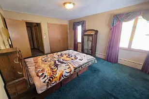 910 3rd Ave SW, Pipestone, MN 56164 - Photo 25