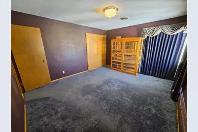 910 3rd Avenue SW, Pipestone, MN 56164 - Photo 33