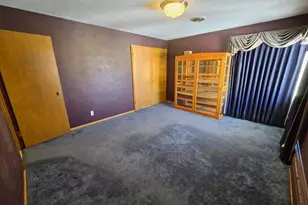 910 3rd Ave SW, Pipestone, MN 56164 - Photo 33