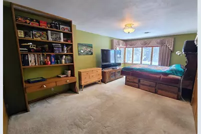 910 3rd Avenue SW, Pipestone, MN 56164 - Photo 37