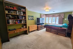 910 3rd Ave SW, Pipestone, MN 56164 - Photo 37