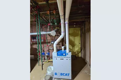 910 3rd Avenue SW, Pipestone, MN 56164 - Photo 45