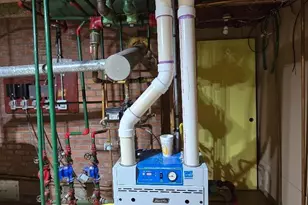 910 3rd Ave SW, Pipestone, MN 56164 - Photo 45