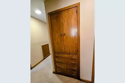 910 3rd Avenue SW, Pipestone, MN 56164 - Photo 23