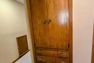 910 3rd Ave SW, Pipestone, MN 56164 - Photo 23