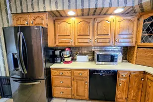 910 3rd Ave SW, Pipestone, MN 56164 - Photo 13