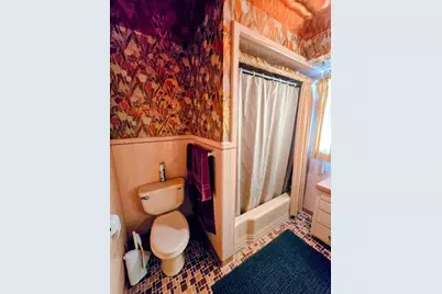 910 3rd Avenue SW, Pipestone, MN 56164 - Photo 27