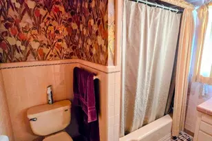 910 3rd Ave SW, Pipestone, MN 56164 - Photo 27