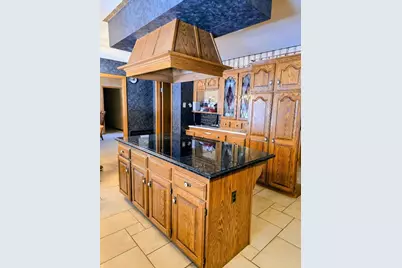 910 3rd Avenue SW, Pipestone, MN 56164 - Photo 15