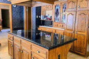 910 3rd Ave SW, Pipestone, MN 56164 - Photo 15