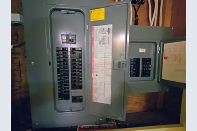 910 3rd Avenue SW, Pipestone, MN 56164 - Photo 51