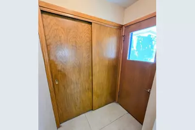 910 3rd Avenue SW, Pipestone, MN 56164 - Photo 21