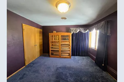 910 3rd Avenue SW, Pipestone, MN 56164 - Photo 31