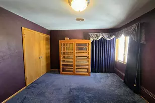 910 3rd Ave SW, Pipestone, MN 56164 - Photo 31