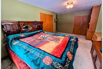 910 3rd Avenue SW, Pipestone, MN 56164 - Photo 39