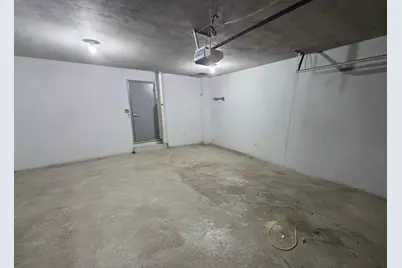 910 3rd Avenue SW, Pipestone, MN 56164 - Photo 53