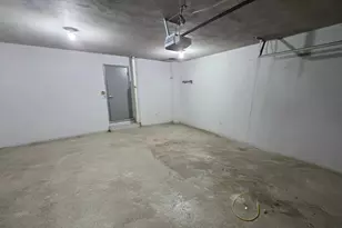 910 3rd Ave SW, Pipestone, MN 56164 - Photo 53