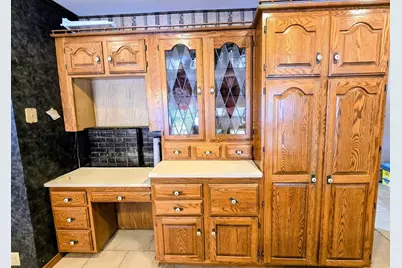 910 3rd Avenue SW, Pipestone, MN 56164 - Photo 17