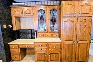 910 3rd Ave SW, Pipestone, MN 56164 - Photo 17