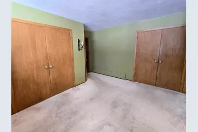 910 3rd Avenue SW, Pipestone, MN 56164 - Photo 35