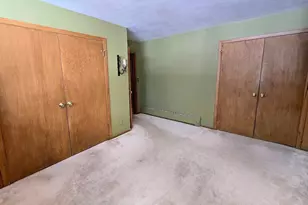 910 3rd Ave SW, Pipestone, MN 56164 - Photo 35