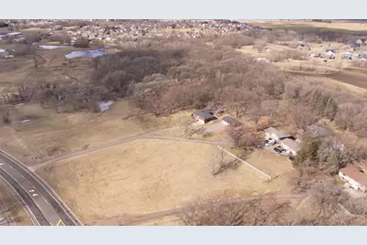 30879 County Road 133, Saint Joseph, MN 56374 - Photo 45