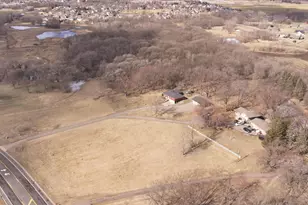 30879 Co Rd 133, Saint Joseph, MN 56374 - Photo 45