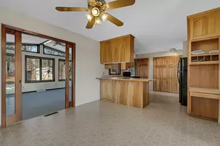 30879 Co Rd 133, Saint Joseph, MN 56374 - Photo 3