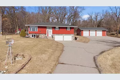 30879 County Road 133, Saint Joseph, MN 56374 - Photo 1