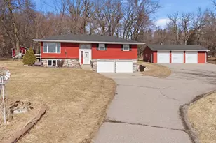 30879 Co Rd 133, Saint Joseph, MN 56374 - Photo 1