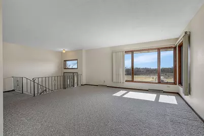 30879 County Road 133, Saint Joseph, MN 56374 - Photo 11