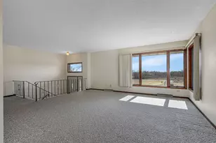 30879 Co Rd 133, Saint Joseph, MN 56374 - Photo 11