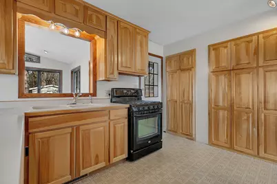 30879 County Road 133, Saint Joseph, MN 56374 - Photo 5