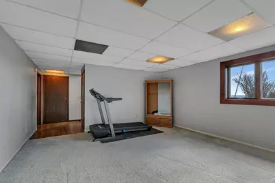 30879 County Road 133, Saint Joseph, MN 56374 - Photo 19