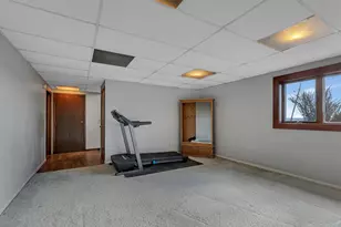 30879 Co Rd 133, Saint Joseph, MN 56374 - Photo 19