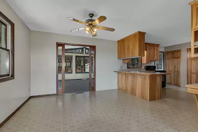 30879 County Road 133, Saint Joseph, MN 56374 - Photo 7