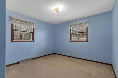 30879 County Road 133, Saint Joseph, MN 56374 - Photo 15